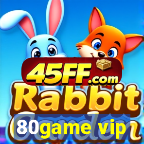 80game vip
